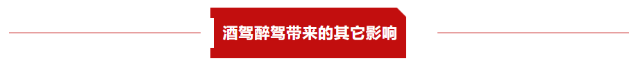 3e01ac1a1ec14904b519586b970423d3.png