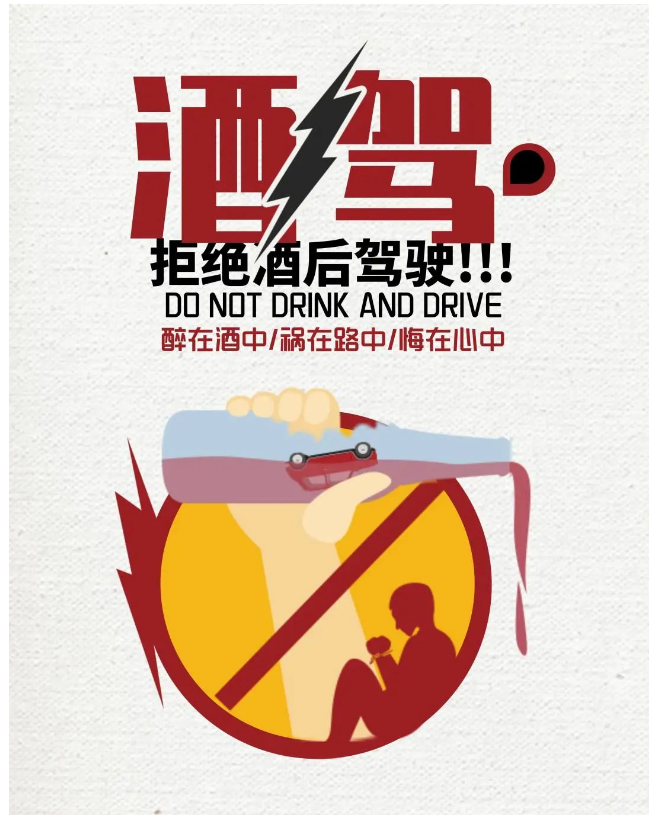 5e62058243164593a899cc6fa49c4a28.png