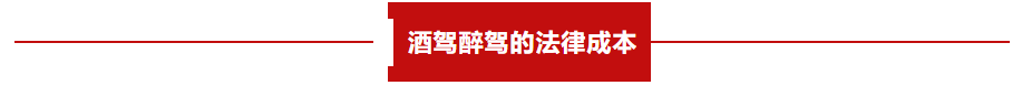 b9ea540b3da54693b1ddc811464bfb2a.png