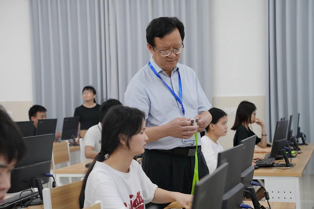 bcca7d3b688a4b8d917a5ae6c2635d9b.jpg