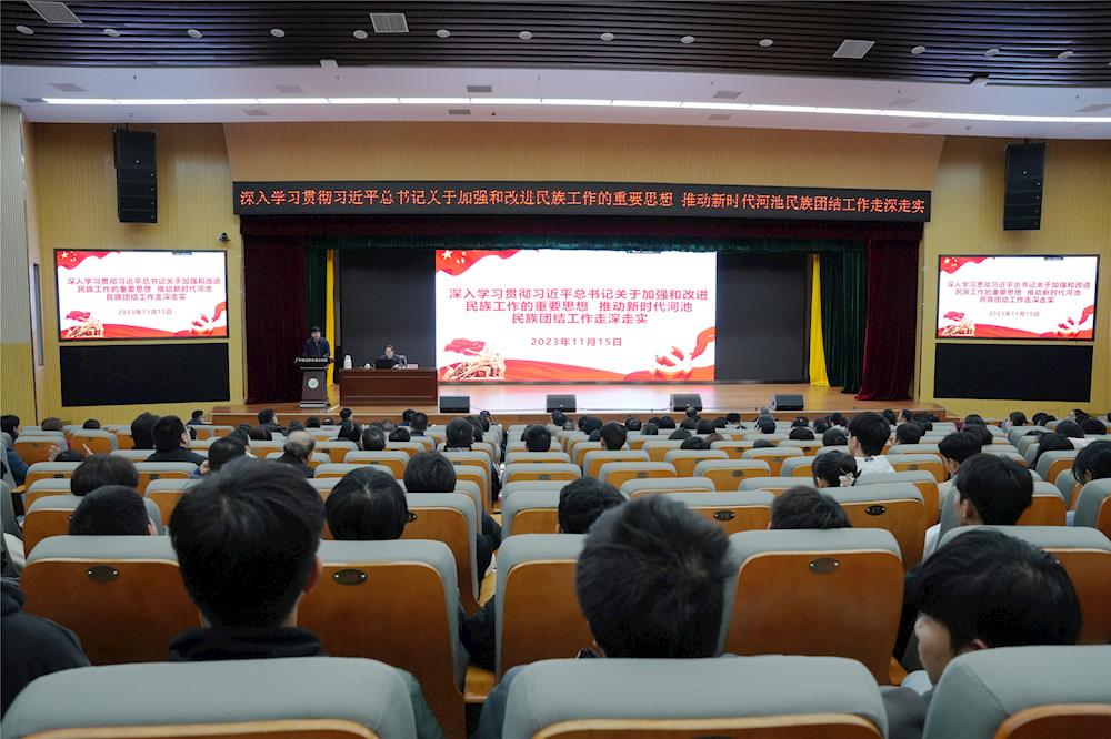 5e08a25cbd854fe7bb3b1058c3a22d5e.jpg