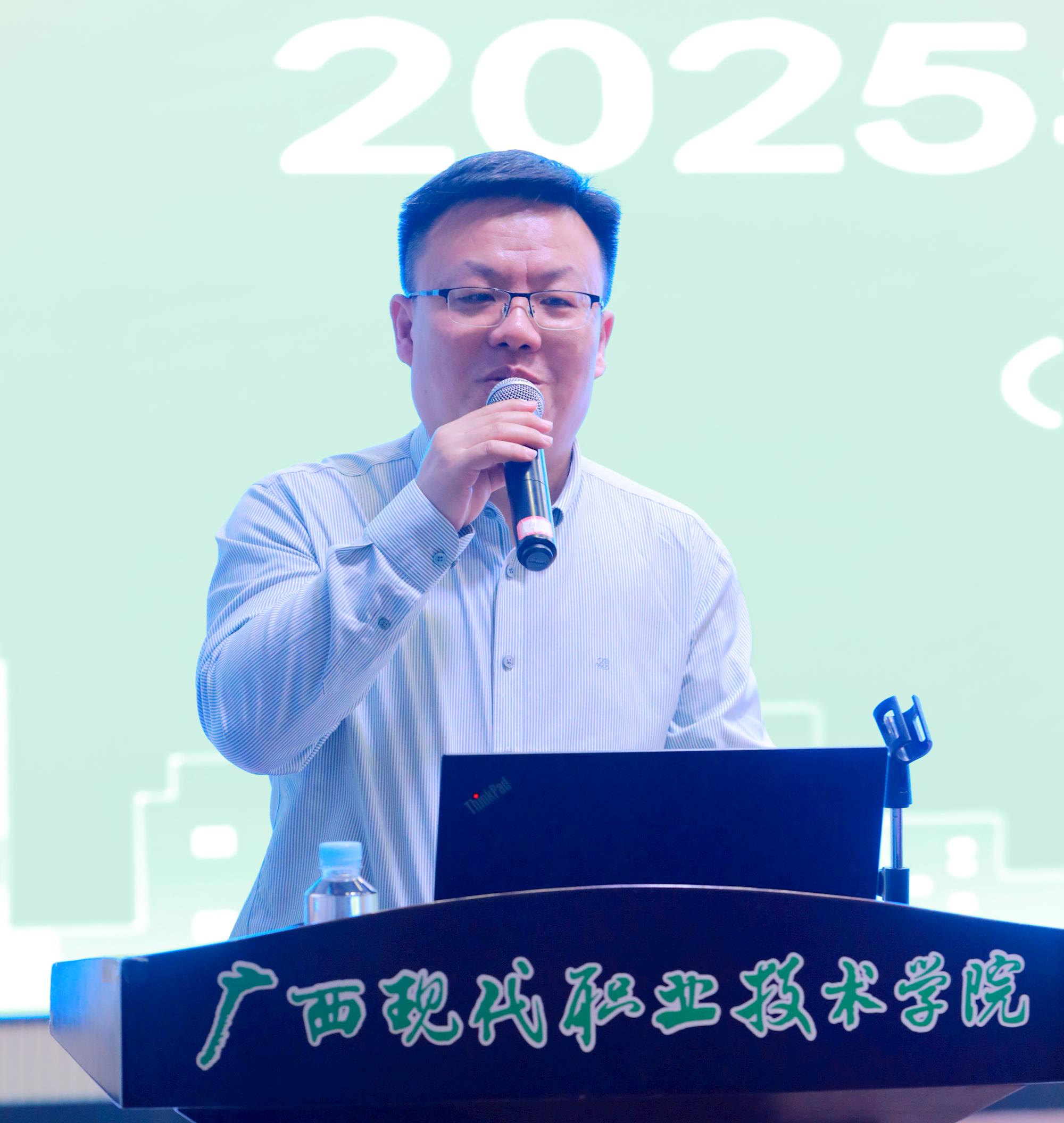 f7875f057eef47b1873a7a5cbd9443d1.JPG
