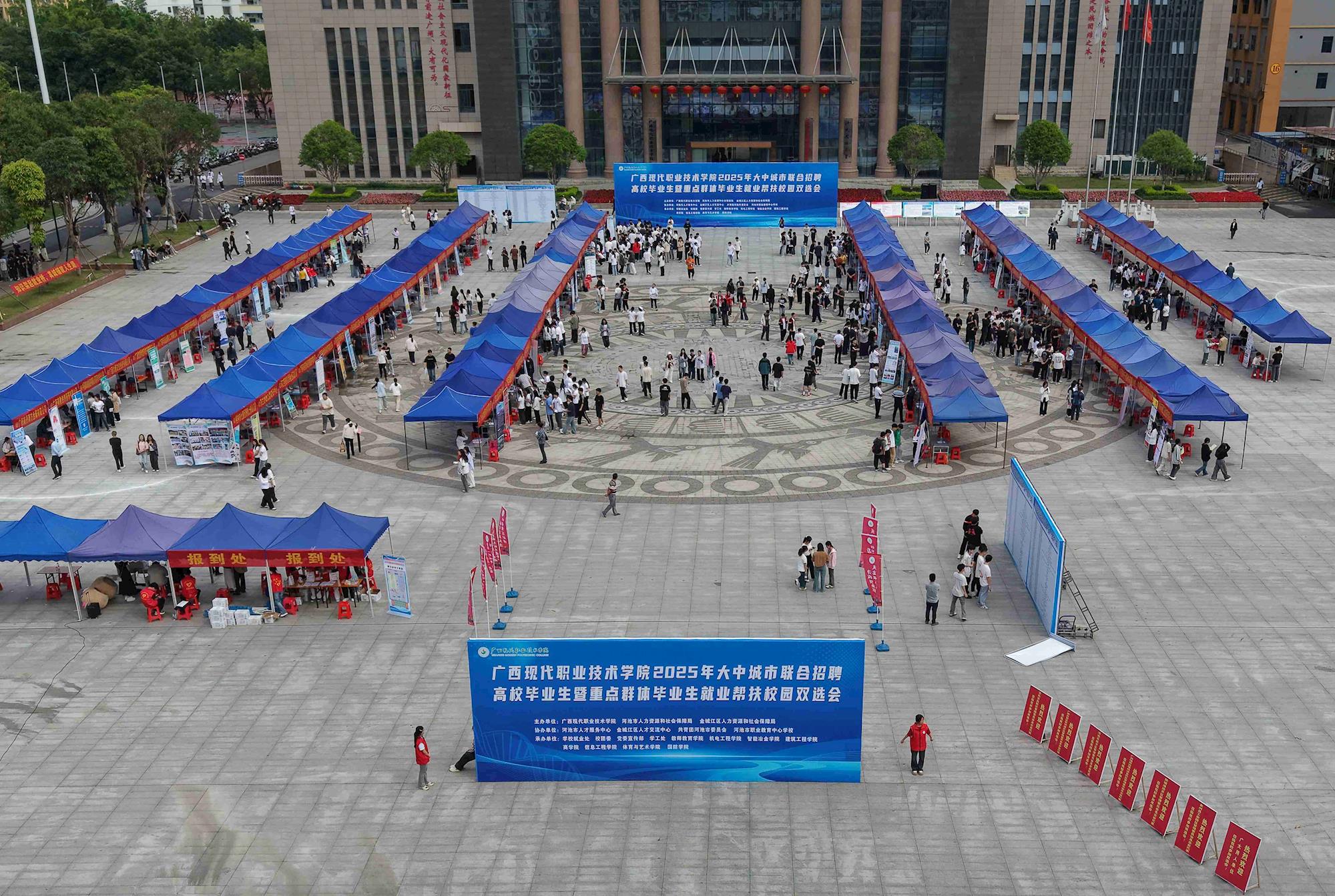 d7843314cefa48a4b5c518472c012fac.jpg