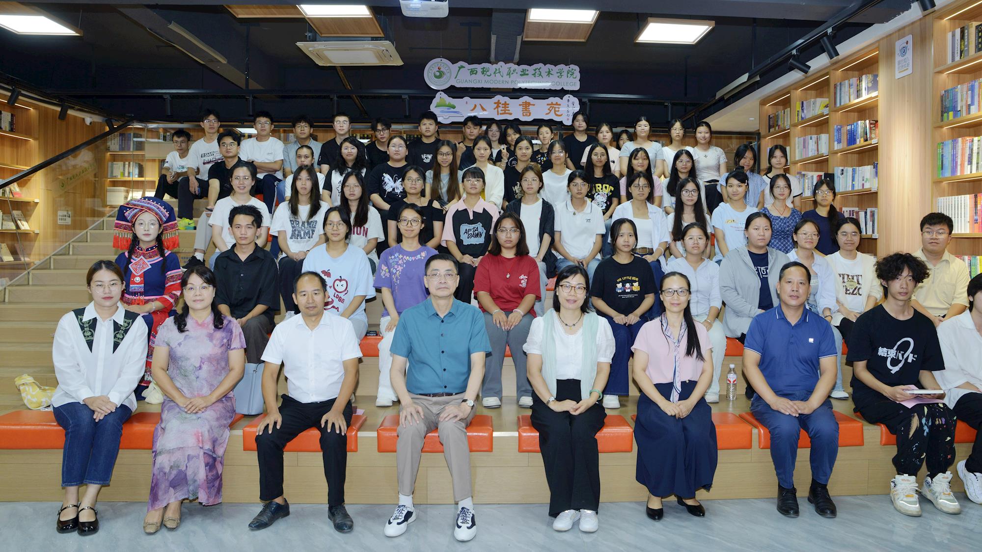 f227108fbb764c428c4cbeec9ea22cd8.jpg f227108fbb764c428c4cbeec9ea22cd8.jpg