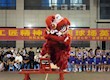 机电工程学院第二届‘铁志匠心杯’篮球赛圆满收官——热血青春，球场争锋，展现学子风采
